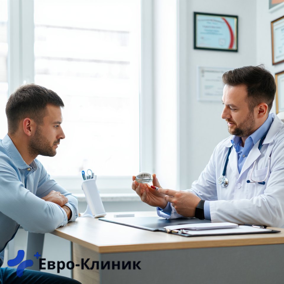 Консультация по химзащите от алкоголизма в Черногорске