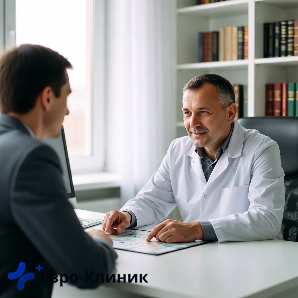 Консультация по лазерному кодированию в Черногорске