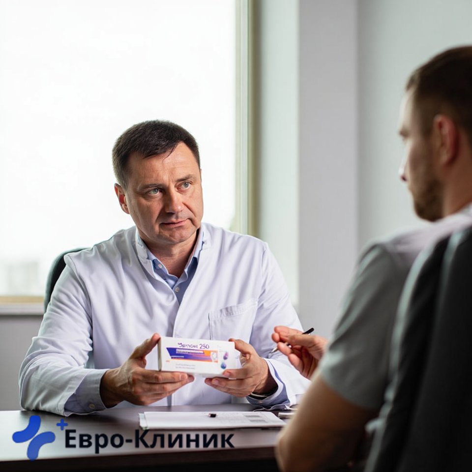 Консультация по кодированию препаратом Тетлонг в Черногорске